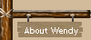About Wendy