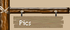 Pics
