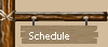 Schedule