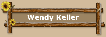Wendy Keller